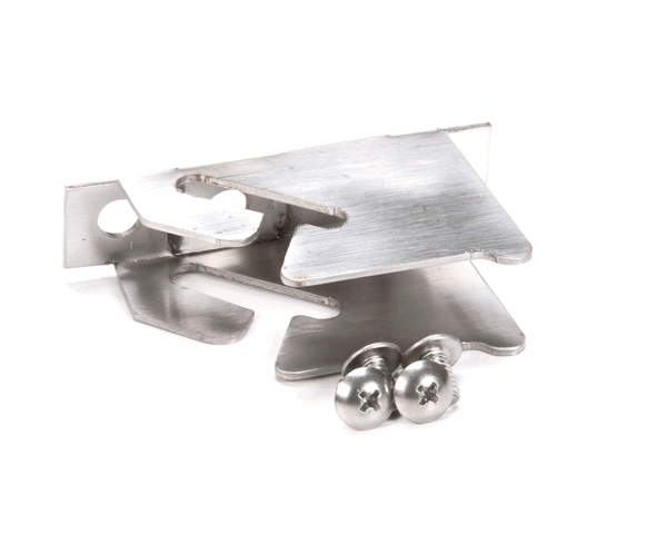 Randell Rp Hng008 Hinge,Center For 9040/9045 W/ Hinge Cove (RDRPHNG008)