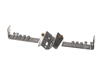 Randell Rp Hng010 Hinge, Assy. Non Self Closing Hinge, Mic (RDRPHNG010)