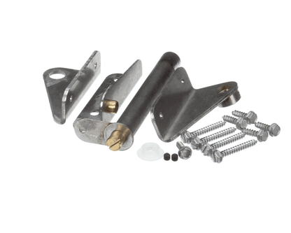 Randell Rp Hng015 Hinge, Rh Assy. Self Closing Az --Pre Ns (RDRPHNG015)