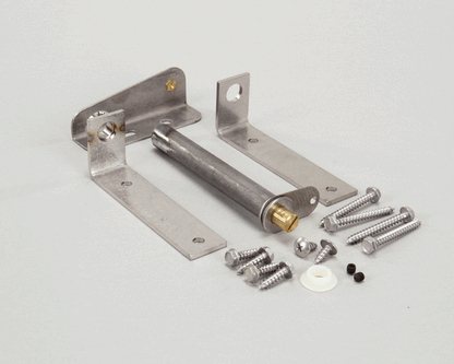 Randell Rp Hng020R Hinge, Assy Rt Self Cls(1)Dor Hinge,Mich (RDRPHNG020R)