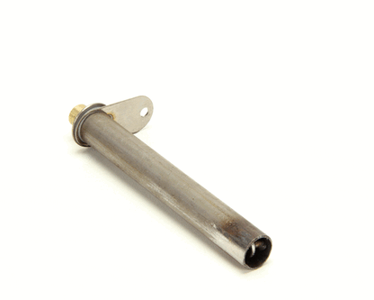 Randell Rp Hng025 Hinge, Spring Load Assy, Self-Closing Do (RDRPHNG025)