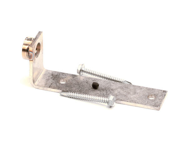 Randell Rp Hng027 Hinge, Strap W/Collar 38Mm L-Shaped (RDRPHNG027)