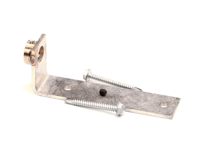 Randell Rp Hng027 Hinge, Strap W/Collar 38Mm L-Shaped (RDRPHNG027)