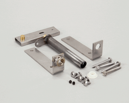 Randell Rp Hng028 Hinge Assembly, Universal L/R Az Nsf-7 (RDRPHNG028)