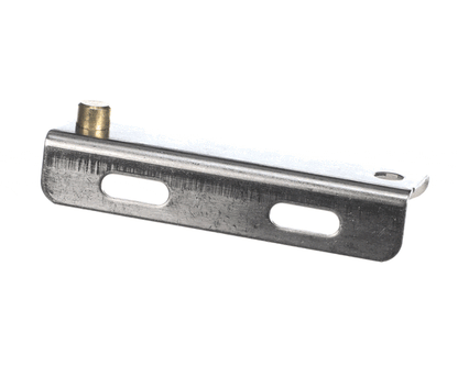 Randell Rp Hng035 Hinge, Top Door Rh Channel Rp Hng9901 (RDRPHNG035)