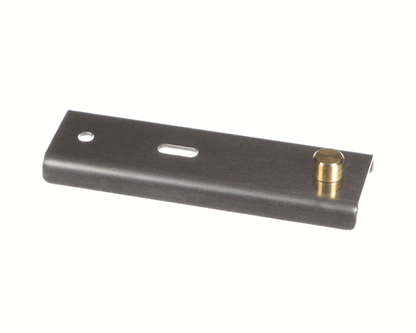 Randell Rp Hng0601 Top Hinge With Brass Pin For Rp Hng028 (RDRPHNG0601)
