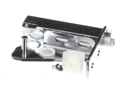 Randell Rp Hng1007 Hinge,Blastchill(Hd Hng0101,Hd Brk0104,H (RDRPHNG1007)