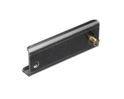 Randell Rp Hng1701L Hinge Left, Door Top, 38Mm (RDRPHNG1701L)