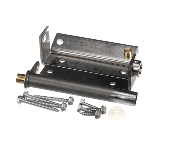 Randell Rp Hng9901 Hinge, Rh Mi Units (RDRPHNG9901)