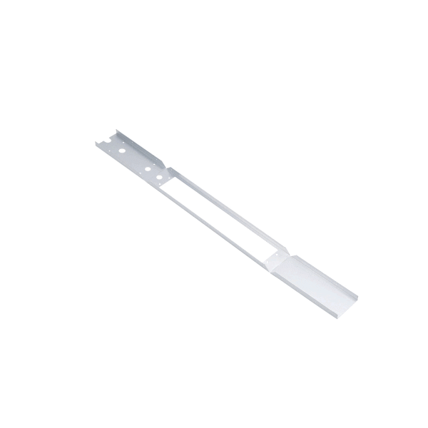 Randell Rp Hsg0801 Housing, Evaporator Sm T07-0521 (RDRPHSG0801)