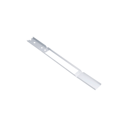 Randell Rp Hsg0801 Housing, Evaporator Sm T07-0521 (RDRPHSG0801)