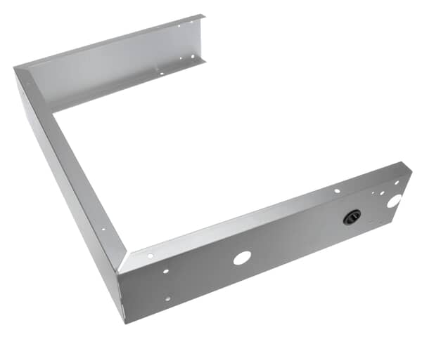 Randell Rp Hsg1601 Housing, Evap 9215F 9205F (RDRPHSG1601)