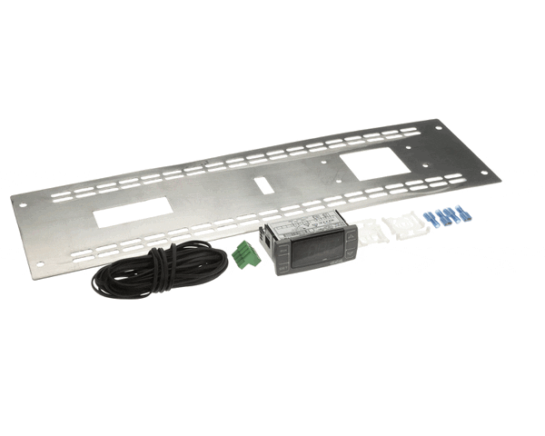 Randell Rp Kit1601 Kit, 33372M-Ocb Control Replacement (RDRPKIT1601)