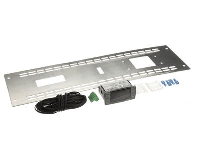 Randell Rp Kit1601 Kit, 33372M-Ocb Control Replacement (RDRPKIT1601)