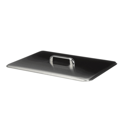 Randell Rp Lid004 Lid, 11 X 15.5 9500, 9500Ic, 9510Ic (RDRPLID004)