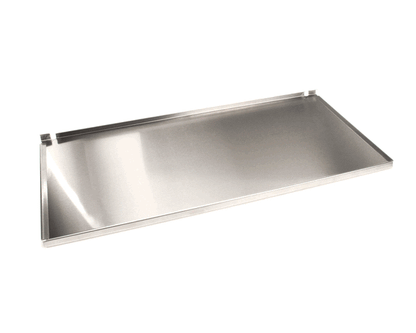 Randell Rp Lid0509 Lid, Hood Cover 9040Kbe T22-0861 (RDRPLID0509)
