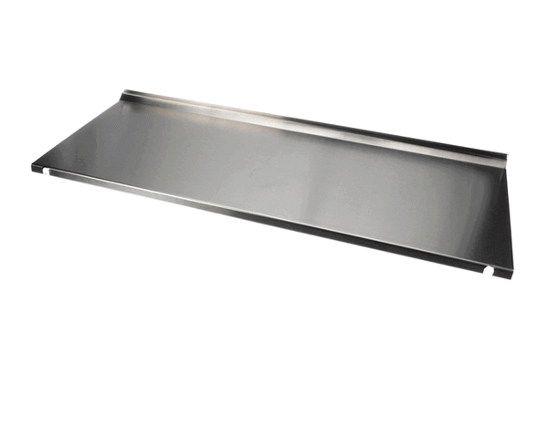 Randell Rp Lid1502 Cover, Lid For 8260 Hood (RDRPLID1502)