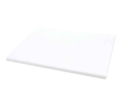 Randell Rp Lid1503 Lid, Poly Bottom Shake Shack 69345A-Ss44 (RDRPLID1503)