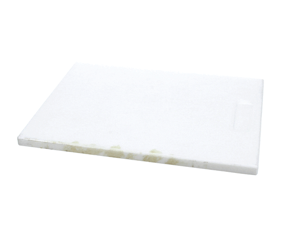 Randell Rp Lid1504 Lid, Poly Top Shake Shack 69345A-Ss44 (RDRPLID1504)