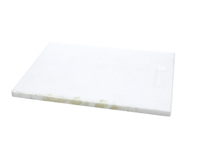 Randell Rp Lid1504 Lid, Poly Top Shake Shack 69345A-Ss44 (RDRPLID1504)