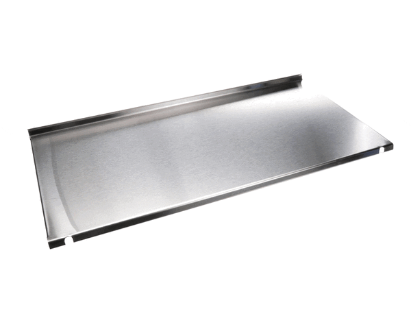 Randell Rp Lid1506 Lid,Only Hood 9412-27.5Qd (RDRPLID1506)