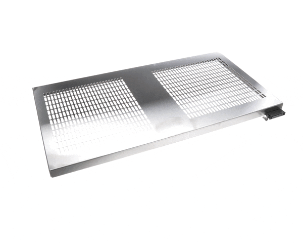 Randell Rp Lvr0117 Louver, Hng 14 8148N,68,83,95 - 8000N Tp (RDRPLVR0117)