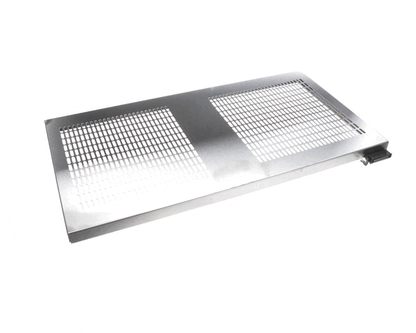 Randell Rp Lvr0117 Louver, Hng 14 8148N,68,83,95 - 8000N Tp (RDRPLVR0117)