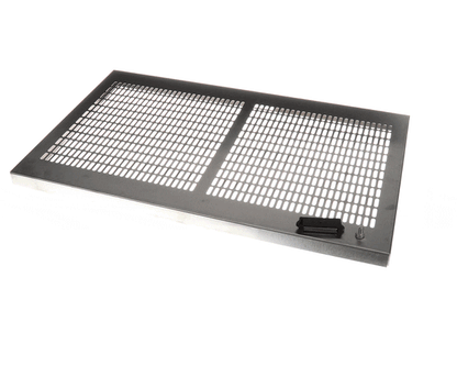 Randell Rp Lvr0117B Louver, Hinge (RDRPLVR0117B)