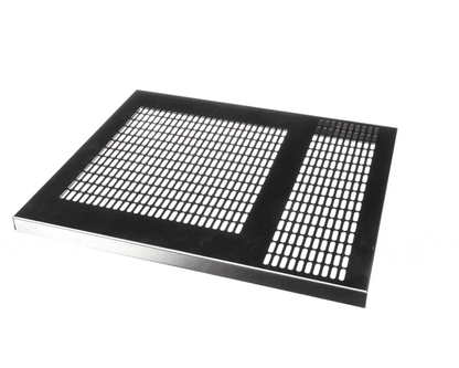 Randell Rp Lvr0202 Louver, Lo Pro 20048 Finger Mt (14.75 X (RDRPLVR0202)