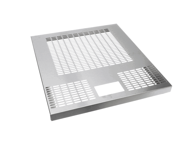 Randell Rp Lvr0326 Louver, 14.75W X 17.25H W/Lance Hks 2004 (RDRPLVR0326)