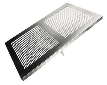 Randell Rp Lvr045 Louver, 16X26.5 9045K-7 & 50 At07-0276A- (RDRPLVR045)