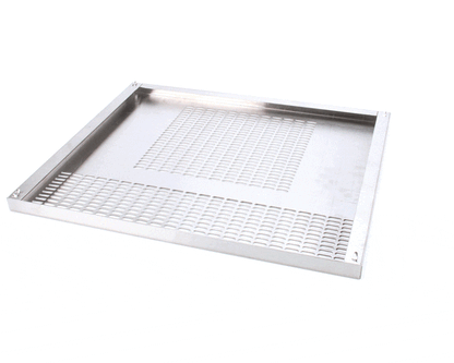Randell Rp Lvr0505 Louver, 20.75W X 17.25 W/Lance Hooks 200 (RDRPLVR0505)
