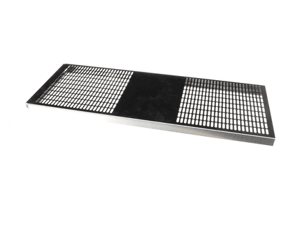 Randell Rp Lvr0513-D17 Louver,9-9030K,9040K,9210,9200 - D17 Aft (RDRPLVR0513-D17)