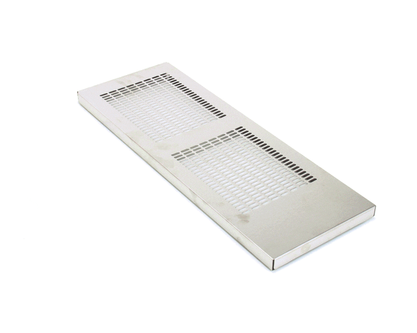 Randell Rp Lvr0513 Louver,9-9030K,9040K,9210,9200,9215F-32, (RDRPLVR0513)