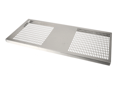 Randell Rp Lvr0514-D17 Louver, 12 9045K/9230/9235 D-17 After 5/ (RDRPLVR0514-D17)