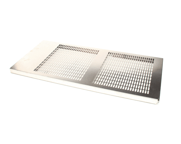 Randell Rp Lvr0514 Louver, 12 9045K-7/9230-7/9235-7 After 3 (RDRPLVR0514)