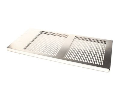 Randell Rp Lvr0514 Louver, 12 9045K-7/9230-7/9235-7 After 3 (RDRPLVR0514)