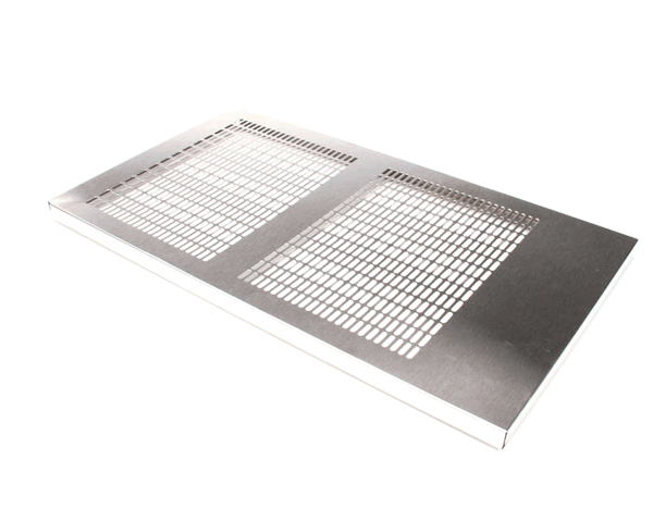 Randell Rp Lvr0515 Louver, 15 9050K-7, 9220-7, 9235-7 After (RDRPLVR0515)