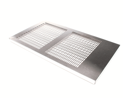 Randell Rp Lvr0515 Louver, 15 9050K-7, 9220-7, 9235-7 After (RDRPLVR0515)