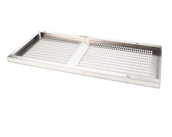 Randell Rp Lvr0516 Louver, 12 9215F-32-7, 9205F-32-7, After (RDRPLVR0516)