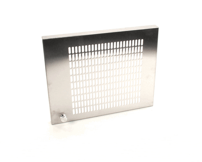 Randell Rp Lvr0708 Louver, Btm Cfa Breading Sta. After Sn: (RDRPLVR0708)