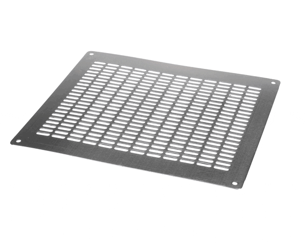 Randell Rp Lvr0801 Louver, Bck Air Flow Cr9000 (RDRPLVR0801)