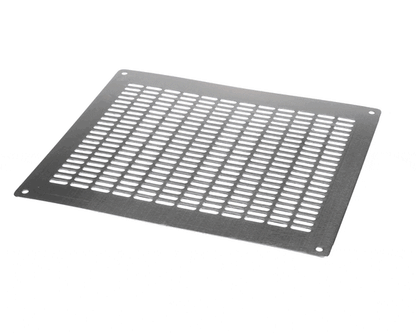 Randell Rp Lvr0801 Louver, Bck Air Flow Cr9000 (RDRPLVR0801)