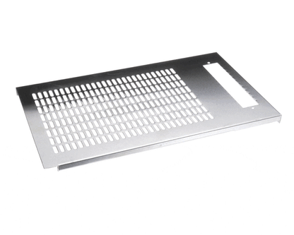 Randell Rp Lvr1501 Louver, Fx 4N1 Rf Cnt0707 (RDRPLVR1501)