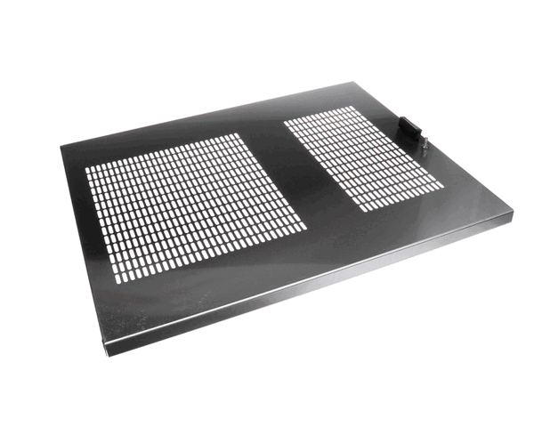 Randell Rp Lvr1508 Louver, 51368Pr-Panera W/O (RDRPLVR1508)