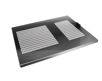 Randell Rp Lvr1508 Louver, 51368Pr-Panera W/O (RDRPLVR1508)