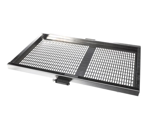 Randell Rp Lvr1803 Louver, 8148N&W,8268N&W,8383N,8395N&W-29 (RDRPLVR1803)