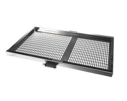 Randell Rp Lvr1803 Louver, 8148N&W,8268N&W,8383N,8395N&W-29 (RDRPLVR1803)