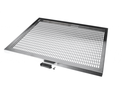 Randell Rp Lvr1903 Louver, Hinged 8148D/8272D/8387D/8396D-2 (RDRPLVR1903)