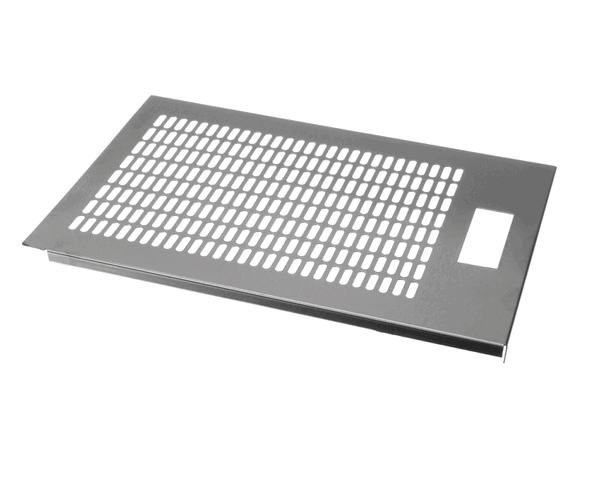 Randell Rp Lvr2302 Louver, Fx1A (T11-0187) (RDRPLVR2302)